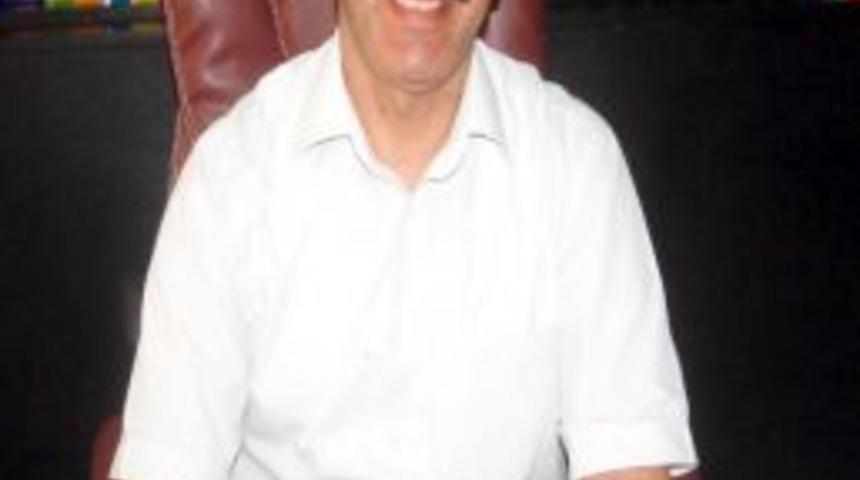 Burhaniye&rsquo;de Kapıdan Satış Uyarısı