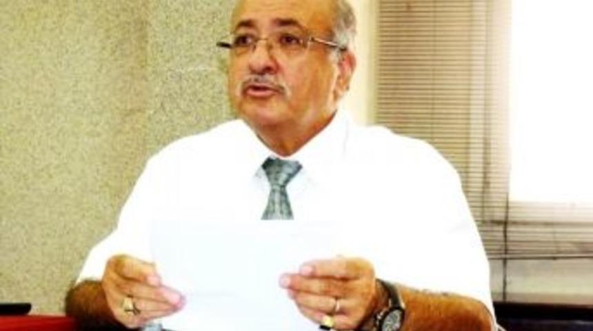 Otob&uuml;s&ccedil;&uuml;ler Alacaklarını İstiyor