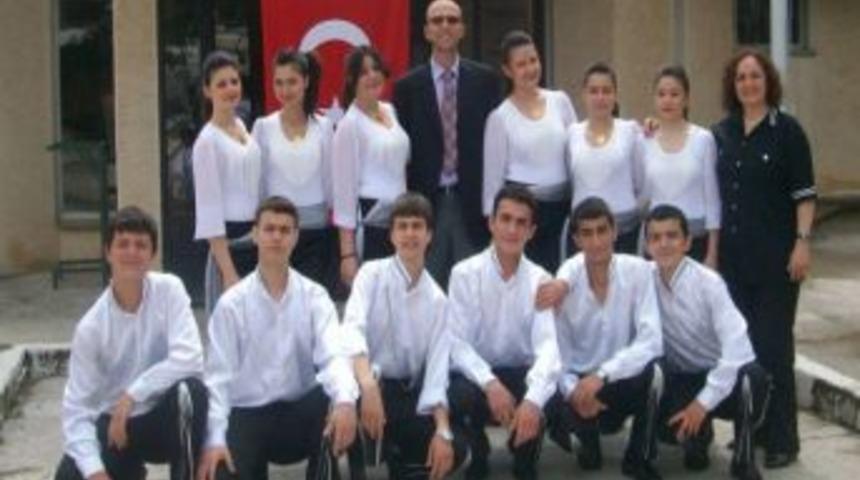 G&ouml;lc&uuml;k Yolunda Kaza Yapan 17 Yaşındaki Lise &Ouml;ğrencisi Hayatını Kaybetti