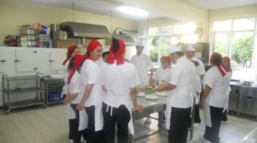 'turizmde Hedef 2013 Projesi'nin İkinci D&ouml;nemi Başlıyor