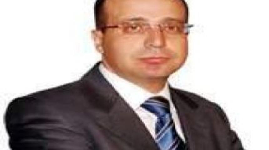 Kalp Uzmanı G&ouml;renek'ten Diyet A&ccedil;ıklaması