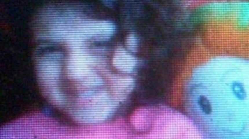 Pepe Sevgisi Hayatına Maloldu