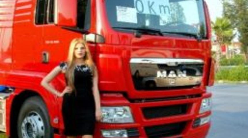 Yeni &Ccedil;ekici Tam Not Aldı