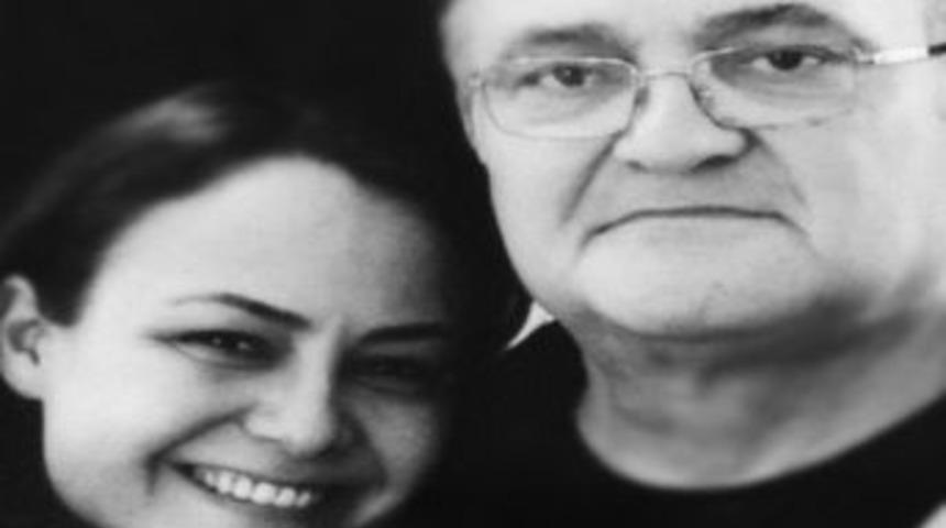 Ergin Saygun İkinci Kez Adli Tıp'a Sevk Edildi