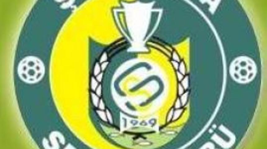 Şanlıurfaspor'da transferde son durum