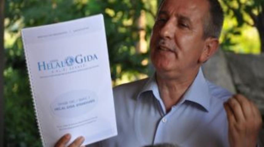 Domuz Jelatini Tartışmaları