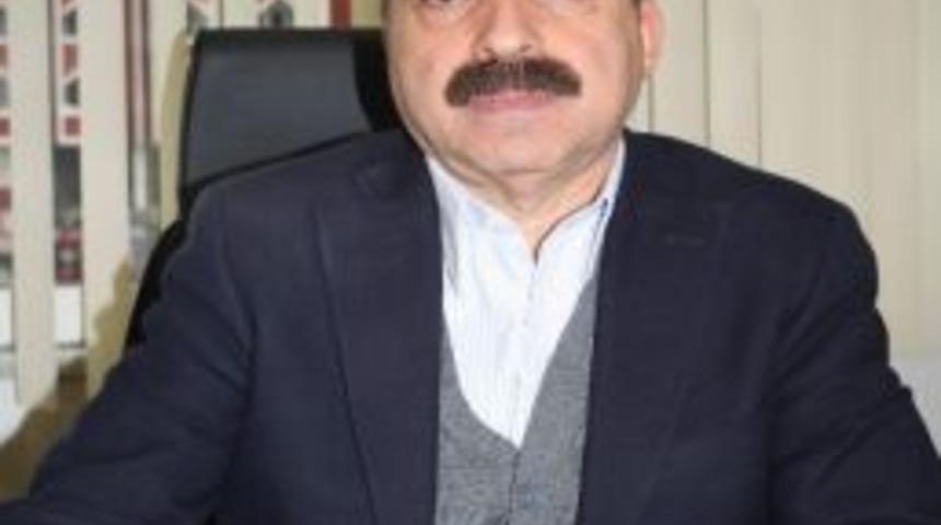 Denizlispor&rsquo;da Belirsizlik S&uuml;r&uuml;yor