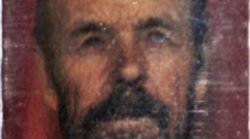 Yaşlı Adam Belediye Otob&uuml;s&uuml;n&uuml;n Altında Can Verdi