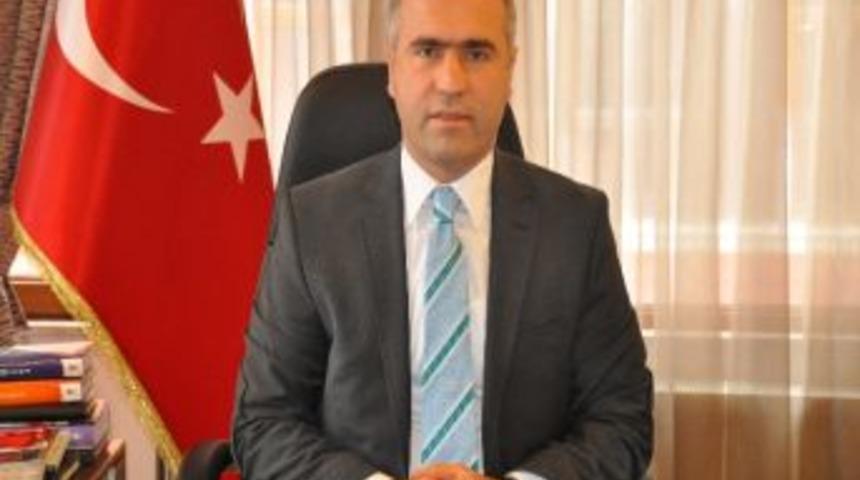 Başbakan Erdoğan&rsquo;ın Erzurum Programında Değişiklik Yok