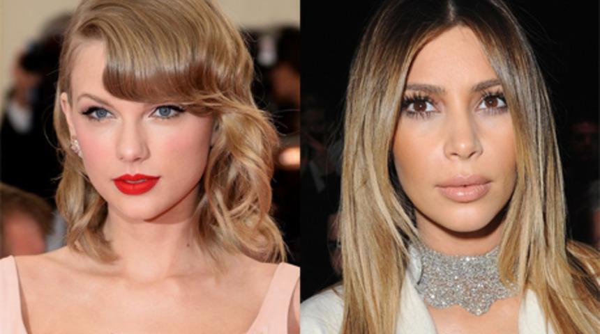 &Uuml;nl&uuml;lerin favori rujları