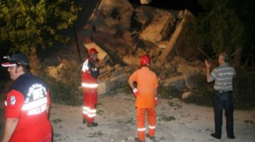 Tepebaşı Belediye Başkanı Ahmet Ata&ccedil;: