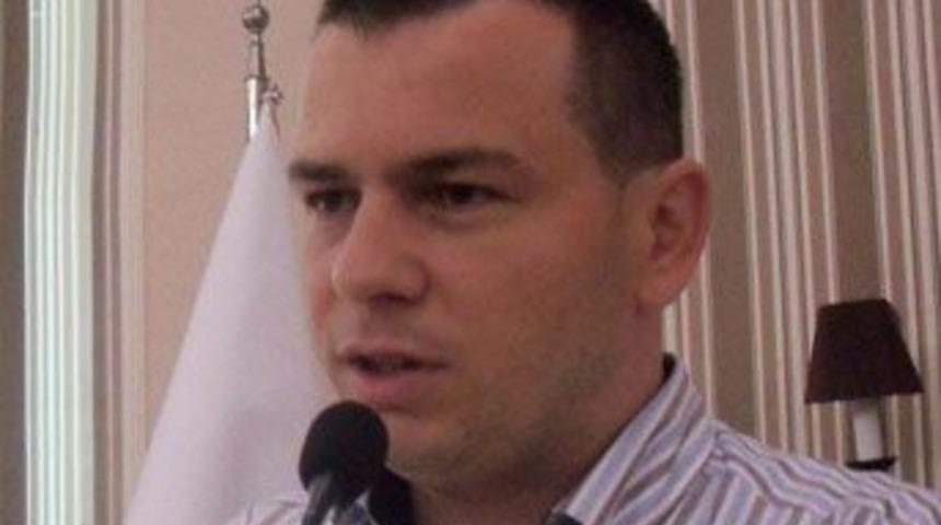 Manavgat, Mango &uuml;retim &uuml;ss&uuml; olacak