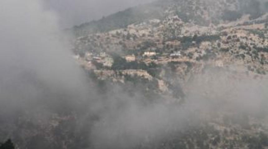 Patlamayı İlk Onlar Duydu, Ama Haberi En Son Onlar Aldı