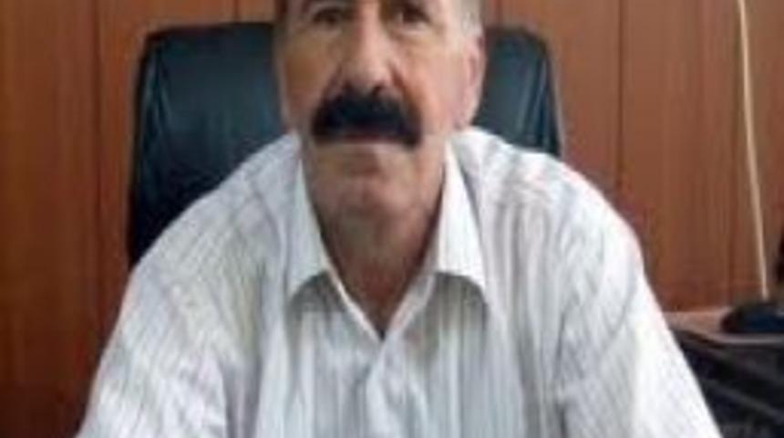 Karpuzun Koruyucusu Gazete Kağıdı