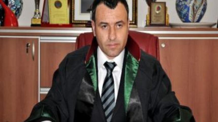 Nevşehir Baro Başkanlığı&rsquo;ndan Seminer