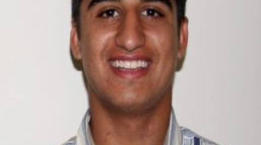 Polis Baskın Yaptığı Hırsızlık Zanlısını Elinden Ka&ccedil;ırdı