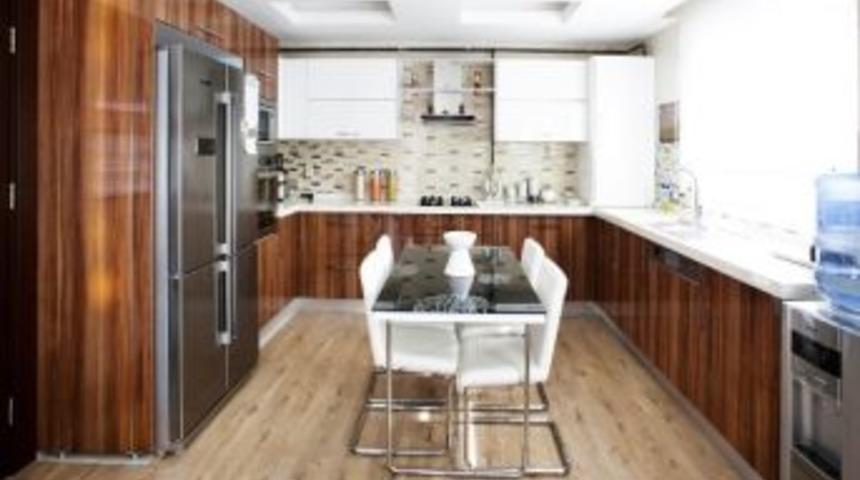 Hisar Yapı’nın Hedefinde Orta Asya Ve Ortadoğu Var