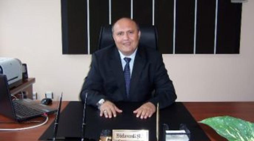 Zimder&rsquo;den Mezunlar G&uuml;n&uuml;ne Davet