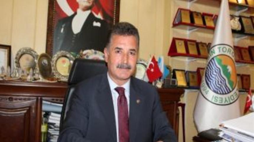 'en Temiz Ve En G&uuml;zel Cami' Yarışması