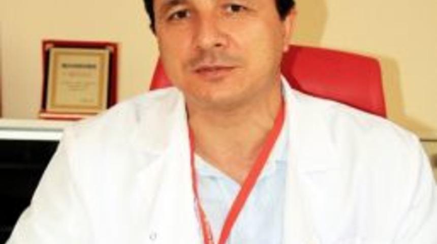 &Ouml;zel Sağlık Hizmetinde &Uuml;cretler "tabana" Vurdu