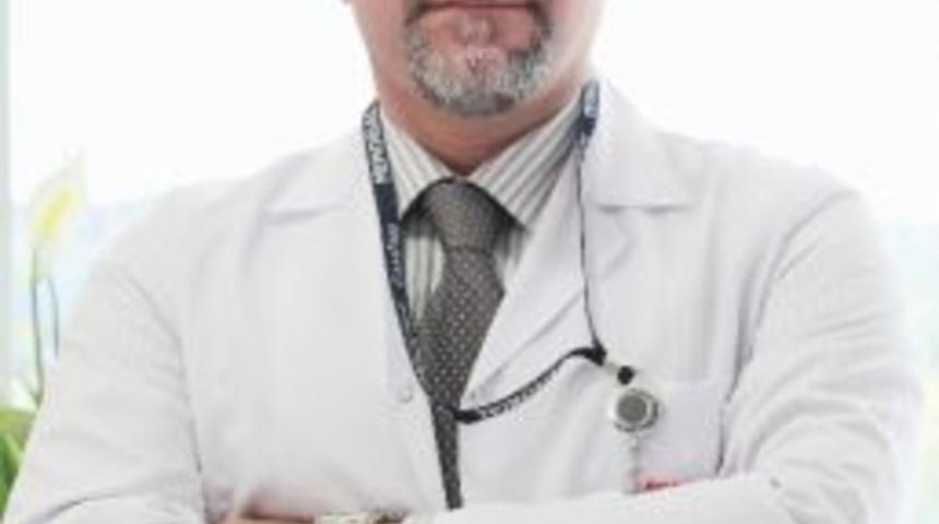 Uzmanlar &Ccedil;ocuk İshaline Karşı Uyardı