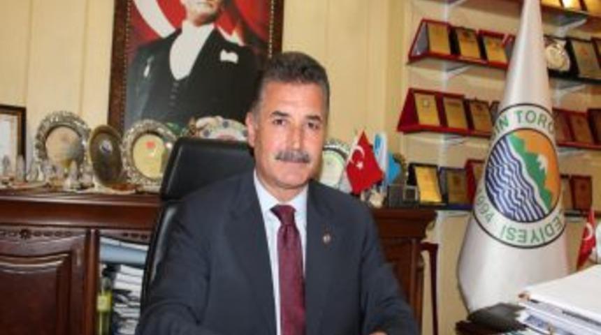 Toroslar&rsquo;da En Temiz Cami Yarışması D&uuml;zenleniyor