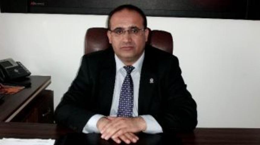 Kırşehir&rsquo;de Seyyah Projesine 360 Gen&ccedil; Katılacak