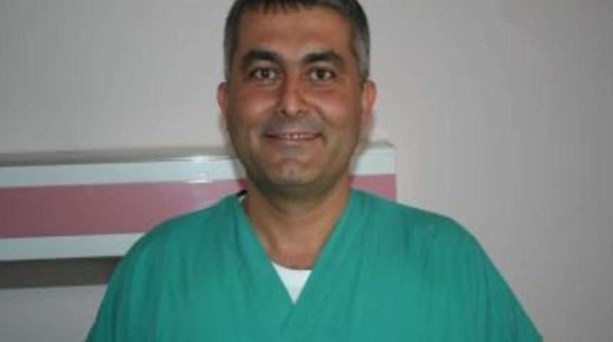 Gebelikte İlk 8 Hafta &Ouml;nemli