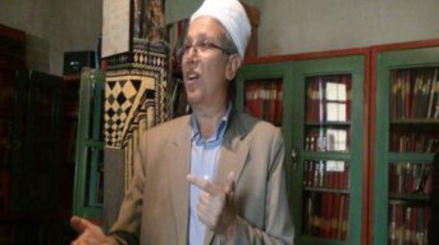 Bitlisli Kanaat &Ouml;nderi Şeyh Ayte: Mele Projesi, Uygulanan En &Ouml;nemli Projelerden