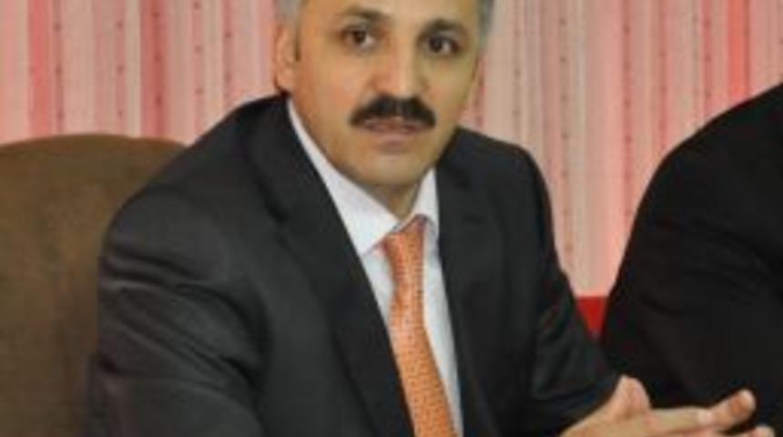 Balıkesir'e Kadın Konukevi I&ccedil;in Onay &Ccedil;ıktı