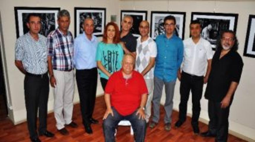 Afad Y&ouml;netimi G&uuml;ven Tazeledi