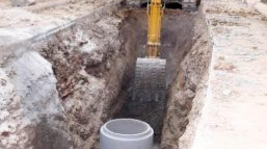 B&uuml;y&uuml;kşehir 1 G&uuml;nde 182 Noktada Hizmet &Uuml;retiyor