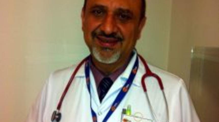 Yaz Aylarında &Ccedil;ocuklarda G&ouml;r&uuml;lebilecek Hastalıklar