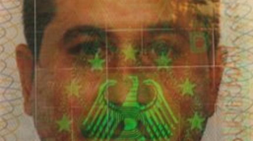 Dinlenmek I&ccedil;in Girdiği Kuyumcuda Kalp Krizi Ge&ccedil;irip &Ouml;ld&uuml;