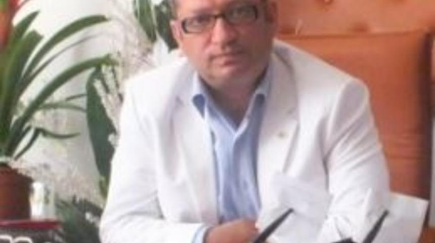 Kalınomuz'a soruşturma şoku!