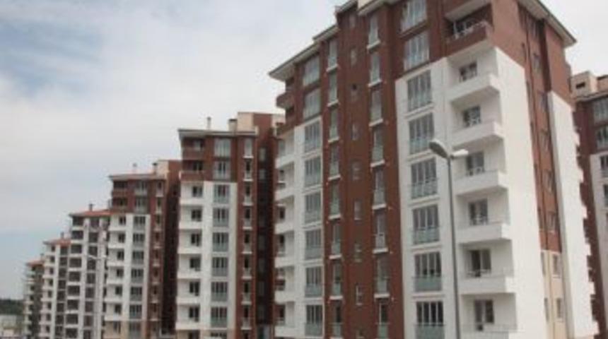 Esenler 10 Yılda Yenilecek