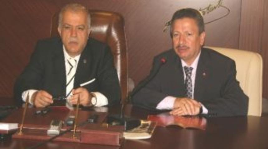 Yozgat 13. S&uuml;rmeli Şenlikleri 7 Temmuz'da Başlıyor