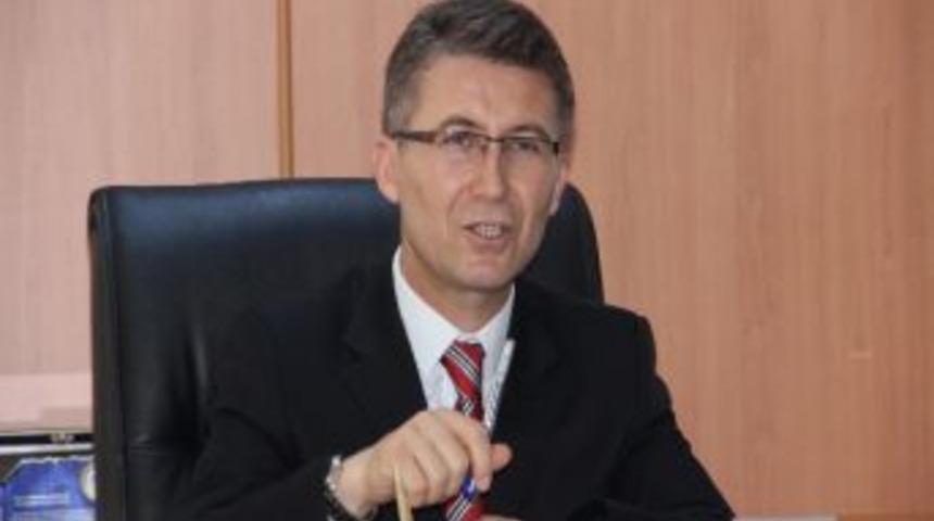 Ge&ccedil;ici İş G&ouml;remezlik Raporlarında Yeni D&ouml;nem