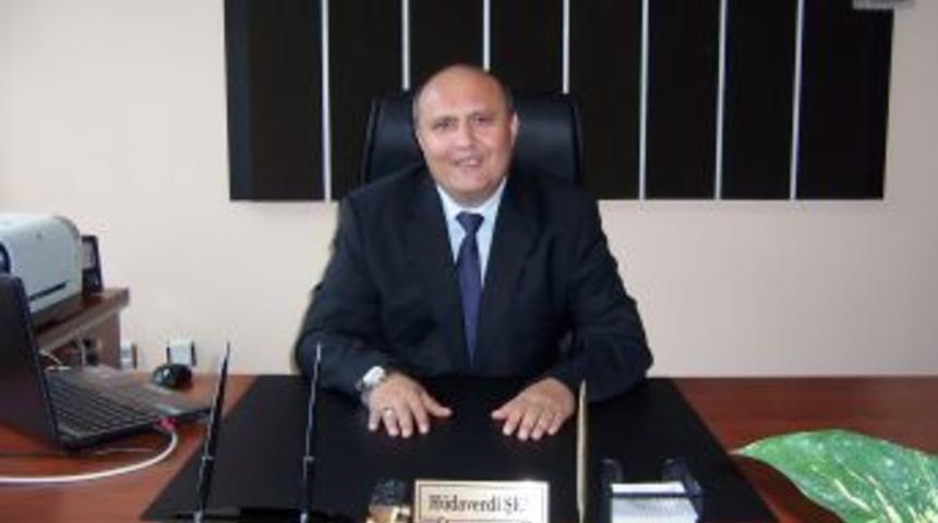 Zonguldak'ta Imam Hatip Mezunları Bir Araya Gelecek