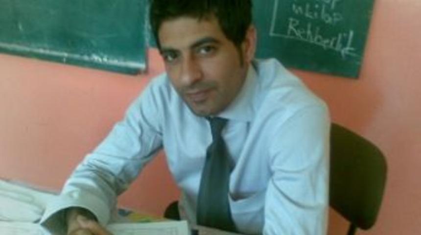 &Ccedil;anakkale'de Kaza: 1 &Ouml;l&uuml;, 3 Yaralı