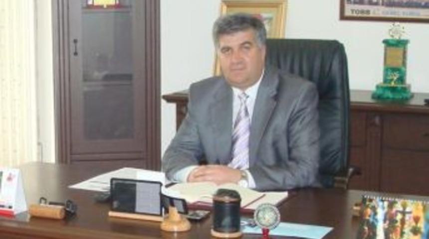 Biga Tso Se&ccedil;imleri Şubat Ayına Ertelendi