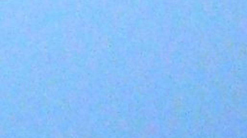 Akdeniz&rsquo;deki Askeri Hareketlilik S&uuml;r&uuml;yor