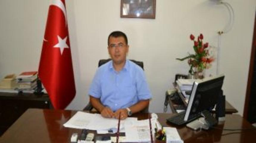 Dat&ccedil;anın 7 K&ouml;y&uuml; İmara Kavuşuyor