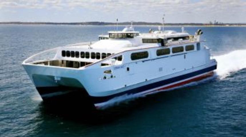 İDO&rsquo;dan Otomobillere Sabit Fiyat Kampanyası