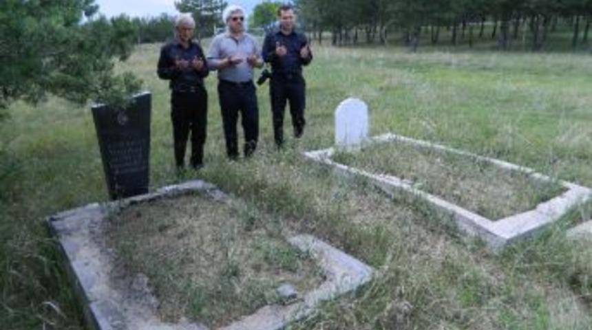 Ahıska T&uuml;rkleri Zor Durumda