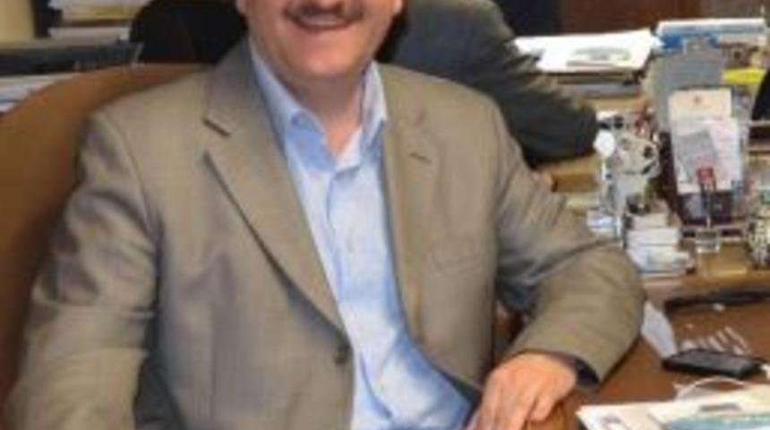 Kütahya Çiftçisine 7 Milyon Tl Tarımsal Destek Ödemesi