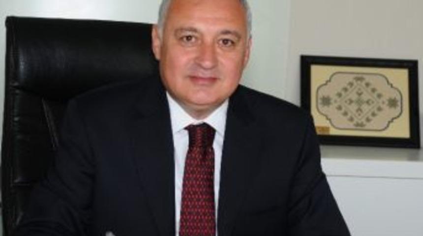 Sevim&ccedil;ok, &ldquo;y&ouml;resel Lezzetler Zarar G&ouml;recek&rdquo;