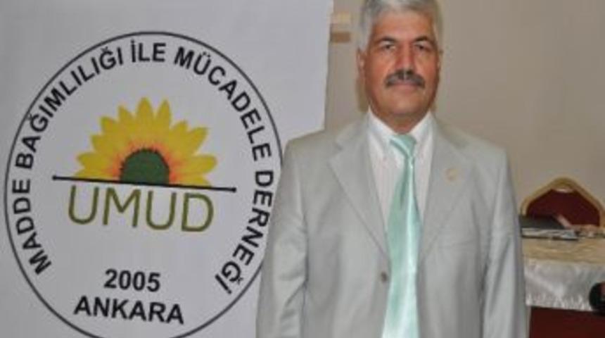 Baykara: "u&ccedil;ucu Maddelerdeki Yasal Eksiklikler Giderilmeli&rdquo;