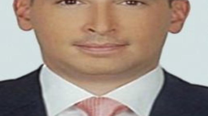 Tatilin Tadı Kalmadı