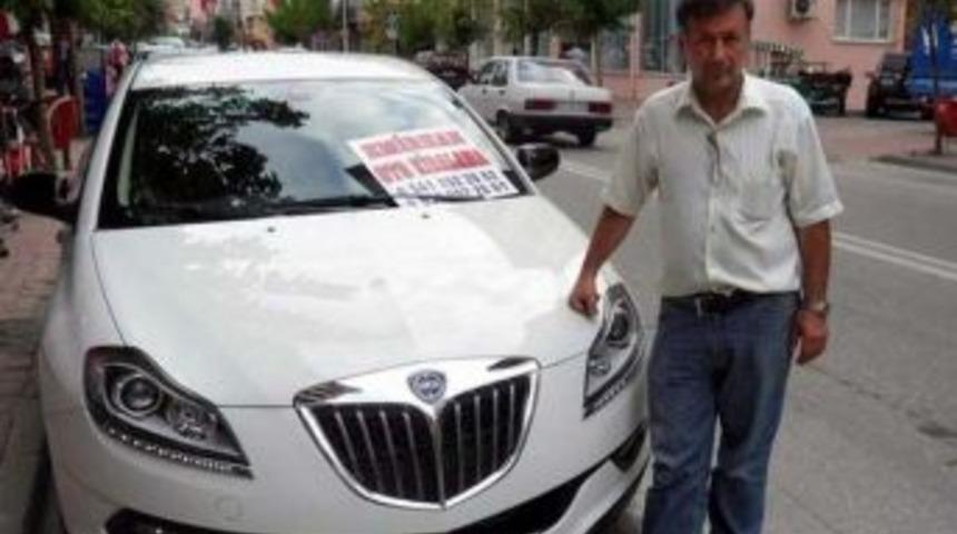 Pompalı T&uuml;fek Dehşetine 25 Yıl Hapis